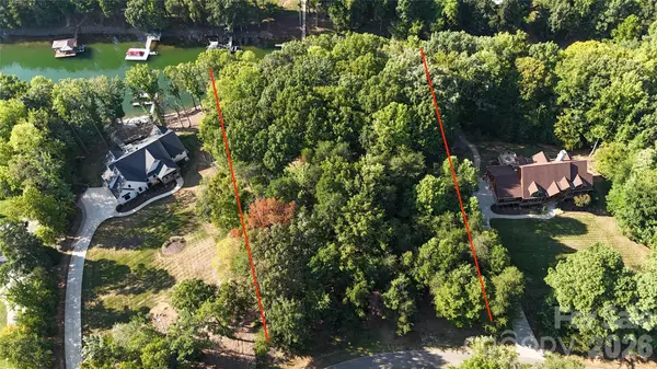 170 Windwood LN, Troutman, NC 28166