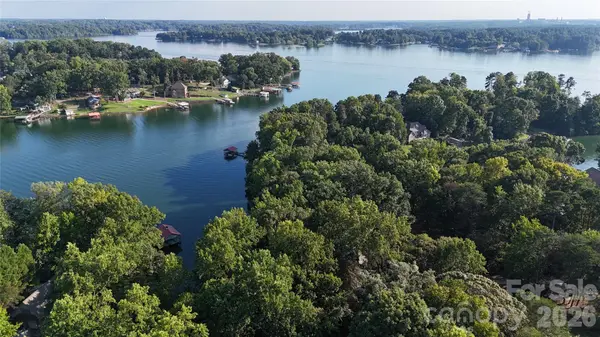 170 Windwood LN, Troutman, NC 28166