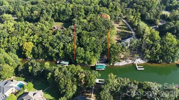 170 Windwood LN, Troutman, NC 28166