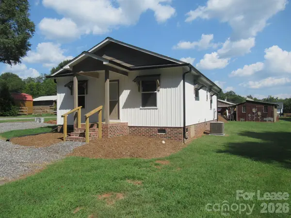 251B S B AVE, Maiden, NC 28650