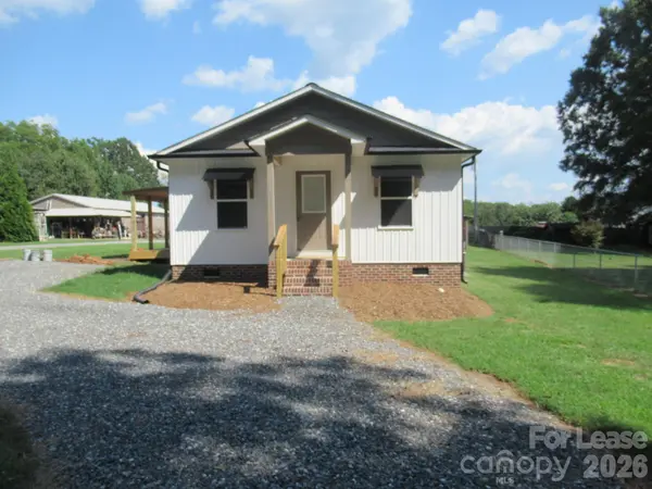 251B S B AVE, Maiden, NC 28650