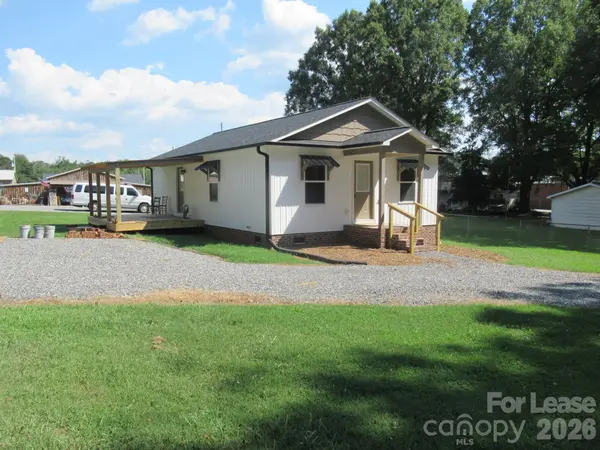 251B S B AVE, Maiden, NC 28650
