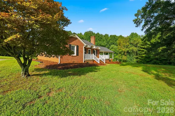 2430 Hwy 64/90 None W, Taylorsville, NC 28681