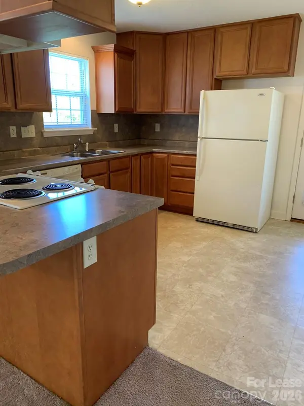 126 Clusters CIR, Mooresville, NC 28117
