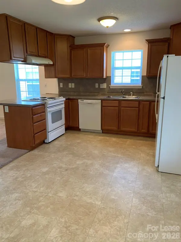 126 Clusters CIR, Mooresville, NC 28117