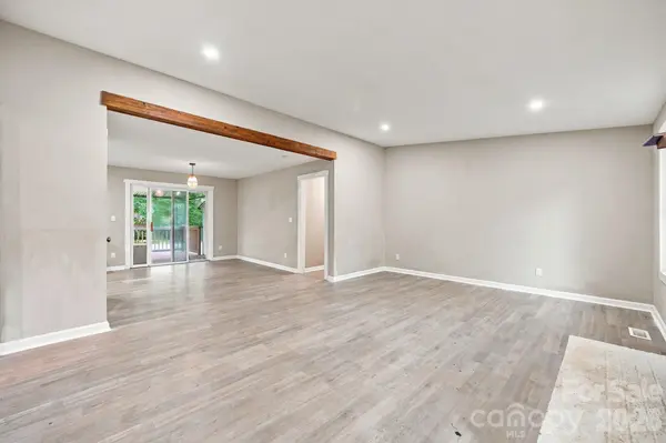 600 Briarcreek RD, Gastonia, NC 28056