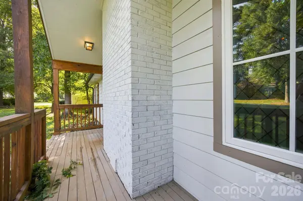 600 Briarcreek RD, Gastonia, NC 28056