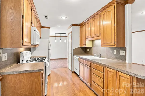 1850 Charter DR, Rock Hill, SC 29732