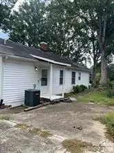 25 Todd DR NE, Concord, NC 28025