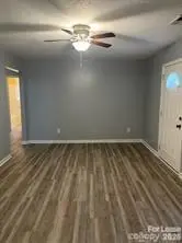 25 Todd DR NE, Concord, NC 28025
