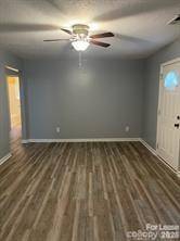 25 Todd DR NE, Concord, NC 28025