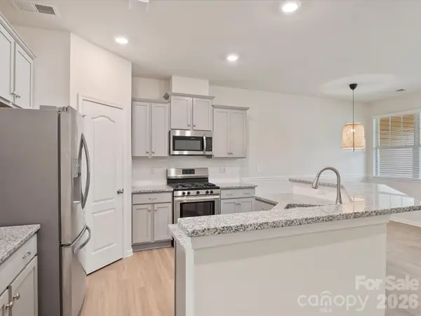 5420 Orchid Bloom DR, Indian Land, SC 29707