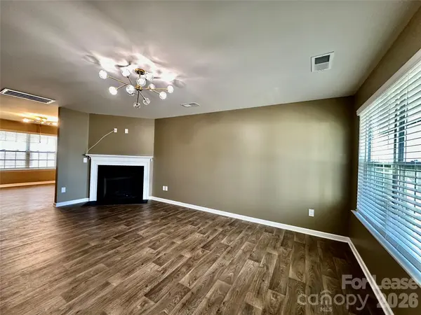 1210 Leno LN, Dallas, NC 28034