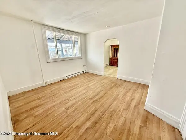 301 N Bromley AVE #FL1, Scranton, PA 18504