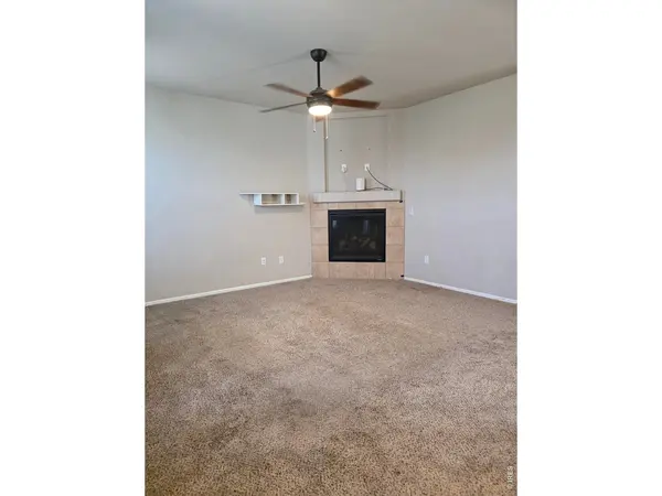 2054 Reliance, Windsor, CO 80550