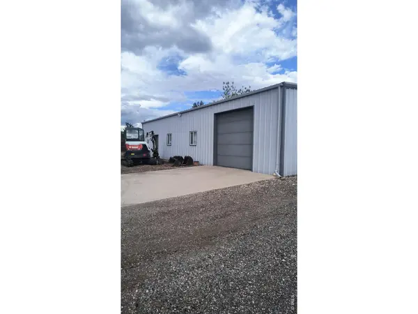 4104 Cherry Hills, Fort Collins, CO 80524