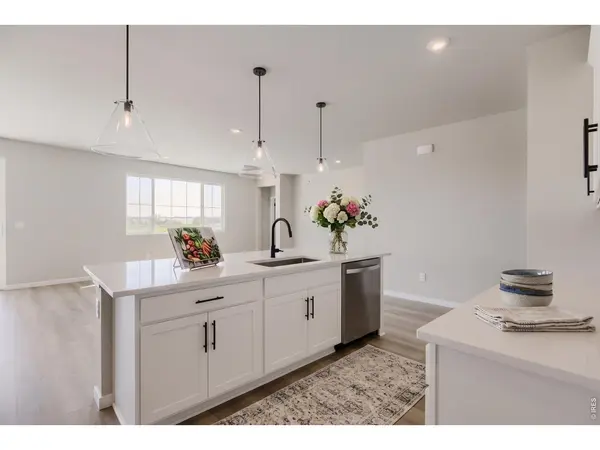 322 Rustic Barn, Berthoud, CO 80513