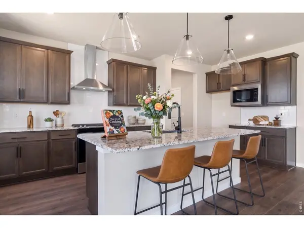 330 Rustic Barn, Berthoud, CO 80513
