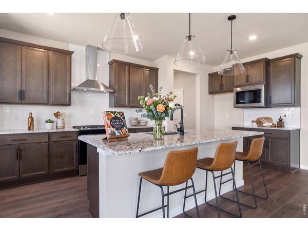 330 Rustic Barn, Berthoud, CO 80513