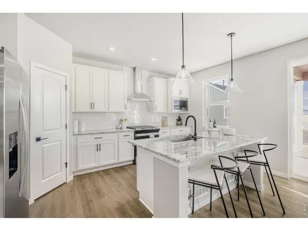 157 Buckwheat, Berthoud, CO 80513