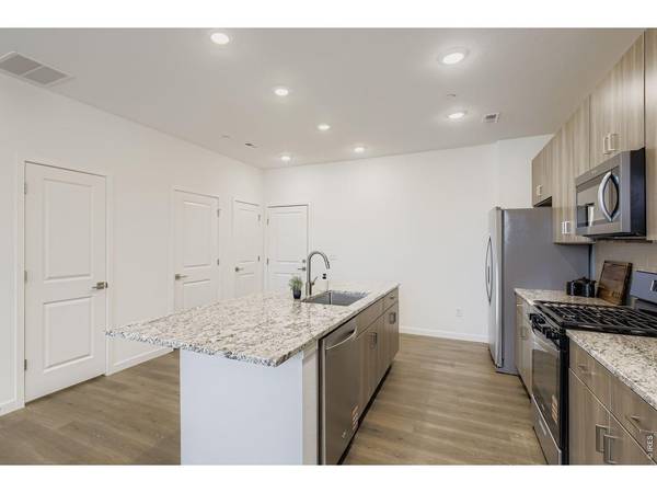 960 Nettle, Fort Collins, CO 80524