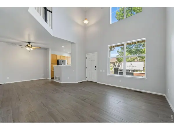 3115 New Castle, Loveland, CO 80538