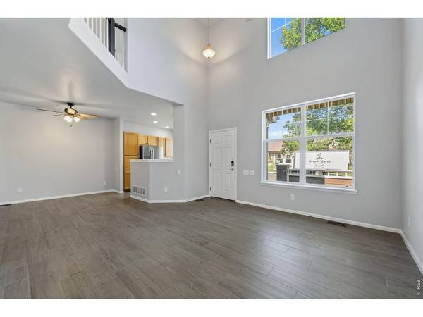 3115 New Castle, Loveland, CO 80538