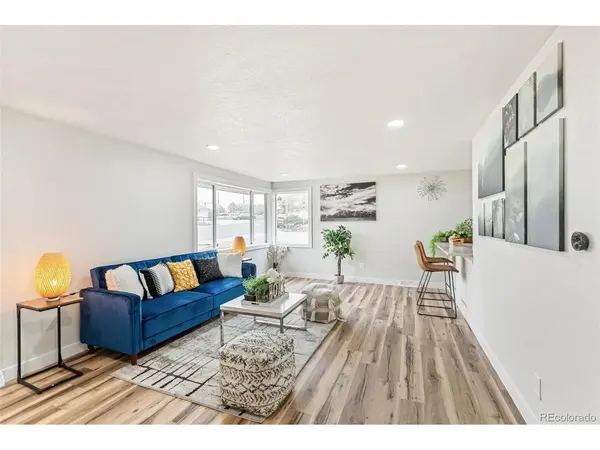 8370 Clarkson, Denver, CO 80229