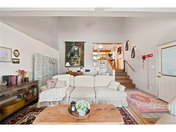 15417 Highway 52, Fort Lupton, CO 80621