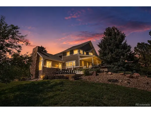 17745 E Jamison, Aurora, CO 80016