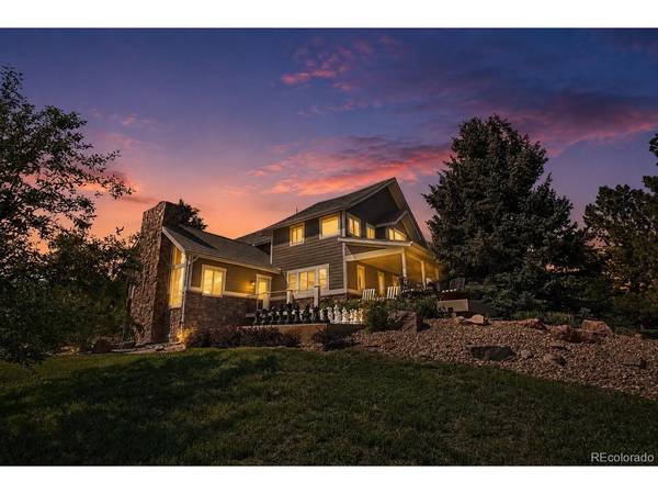 17745 E Jamison, Aurora, CO 80016