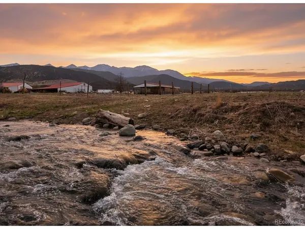185 County Road 6, Coaldale, CO 81222
