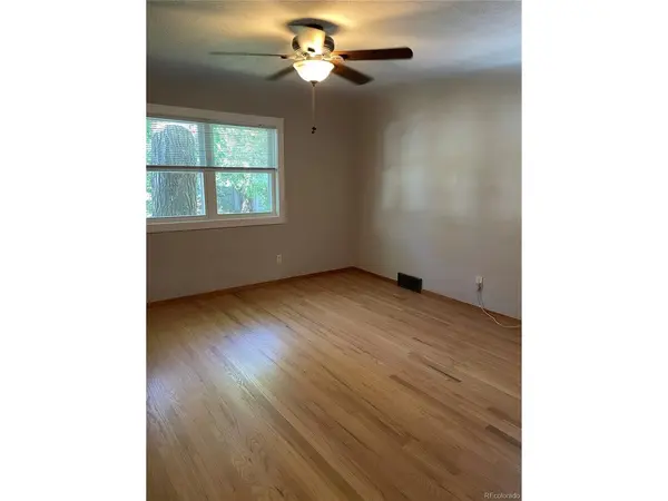 130 16th, Burlington, CO 80807
