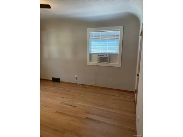 130 16th, Burlington, CO 80807