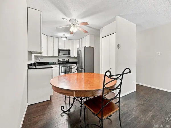 695 S Alton #32-8A, Denver, CO 80247