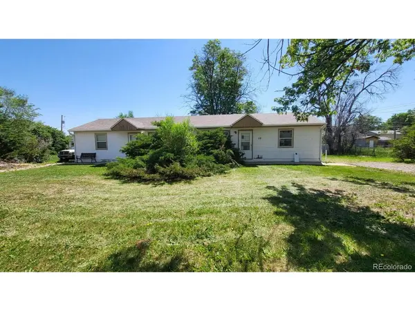 56 S Harlan, Lakewood, CO 80226