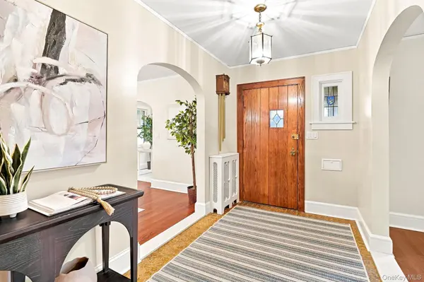 362 Church ST, White Plains, NY 10603