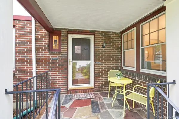 362 Church ST, White Plains, NY 10603