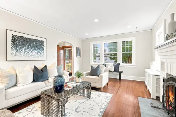 362 Church ST, White Plains, NY 10603