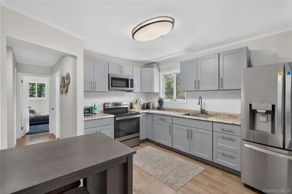 108 Maplewood AVE, Loch Sheldrake, NY 12759
