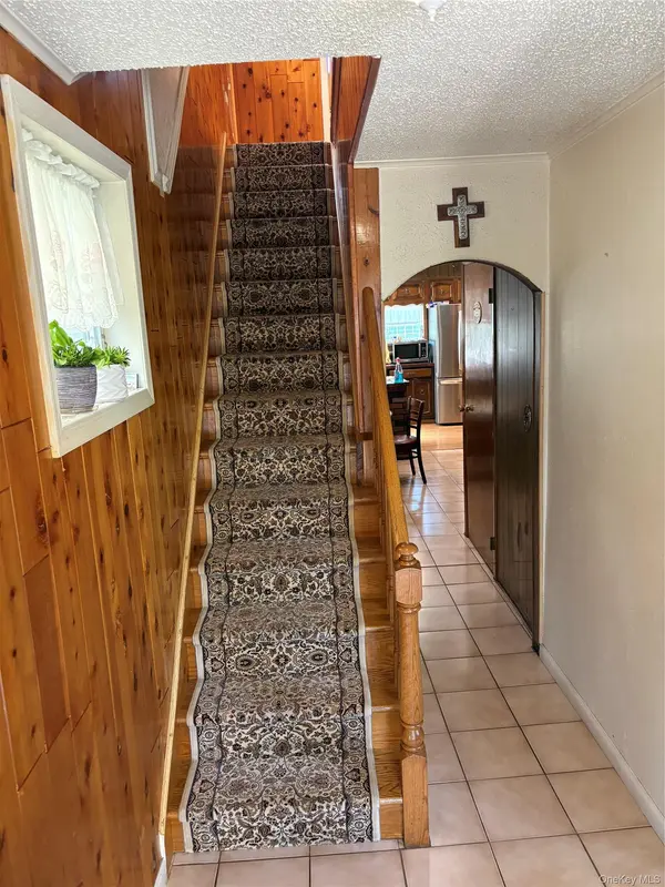 168 Winfred AVE, Yonkers, NY 10704