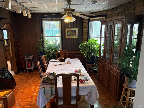 168 Winfred AVE, Yonkers, NY 10704