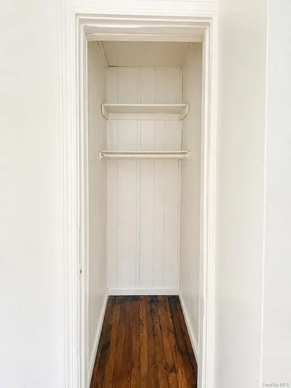 826 Wilcox AVE #2, Bronx, NY 10465