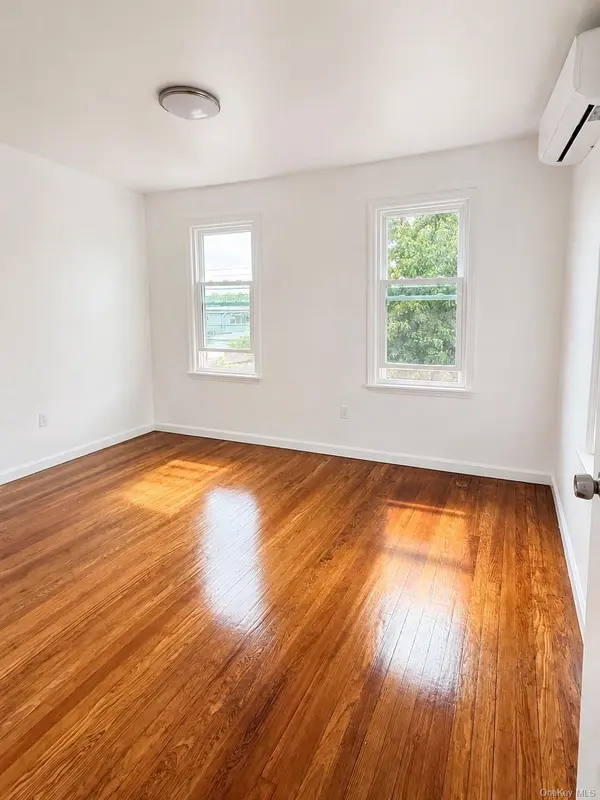 826 Wilcox AVE #2, Bronx, NY 10465