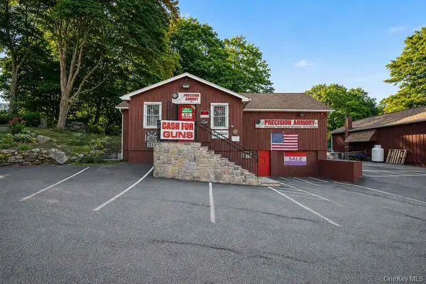 421-423 Rt-52, Carmel, NY 10512