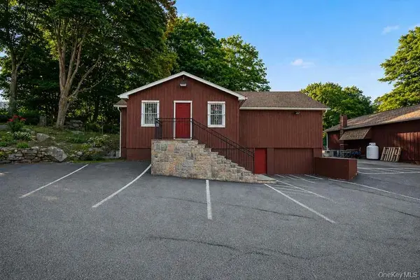 421-423 Rt-52, Carmel, NY 10512