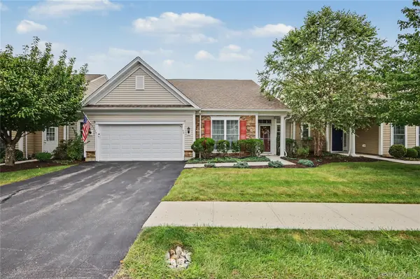 88 Blair HTS, Carmel, NY 10512