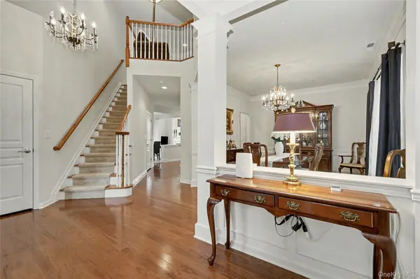 88 Blair HTS, Carmel, NY 10512