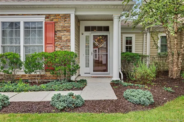 88 Blair HTS, Carmel, NY 10512