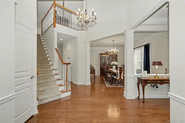 88 Blair HTS, Carmel, NY 10512